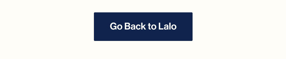 Go Back to Lalo