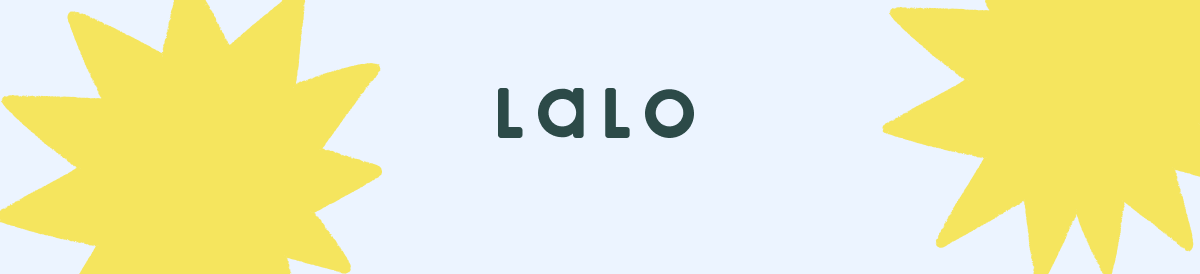 Lalo