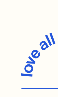 Love All Little Ones