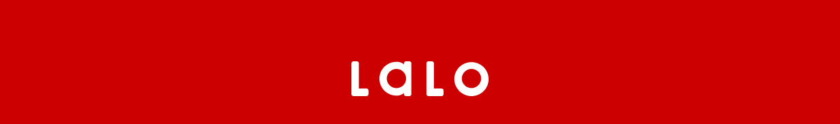Lalo