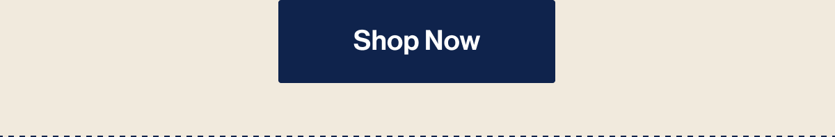 Each delivery comes with endless hours of fun tailored to your little one's developmental stage. Shop Now