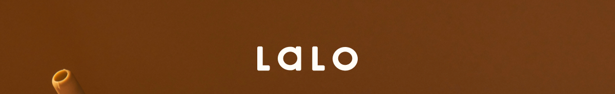 Lalo