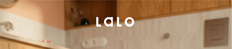 Lalo