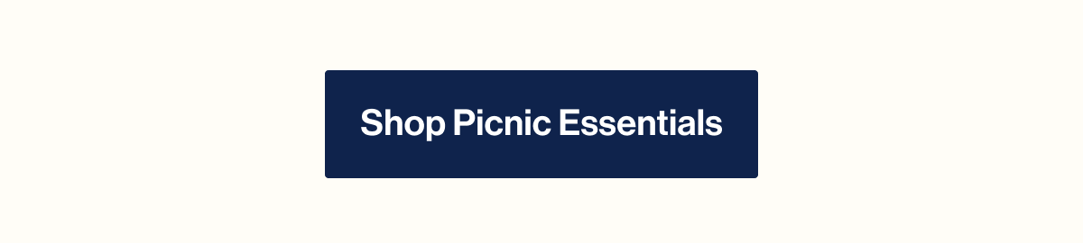 Shop Picnic Essentials