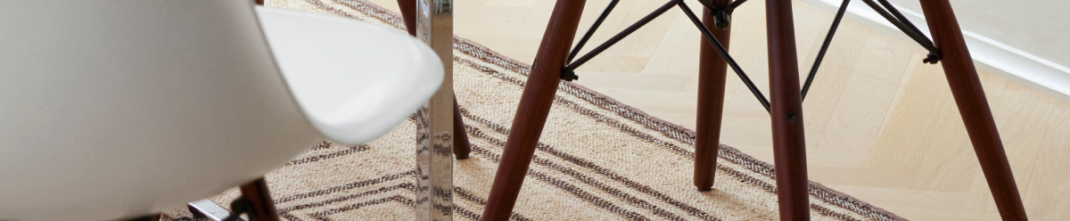 PICKS with great taste 20% off  mealtime!