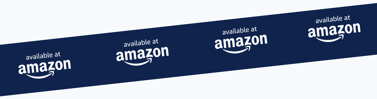 Available at Amazon