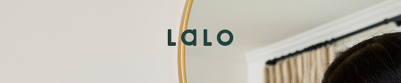 Lalo