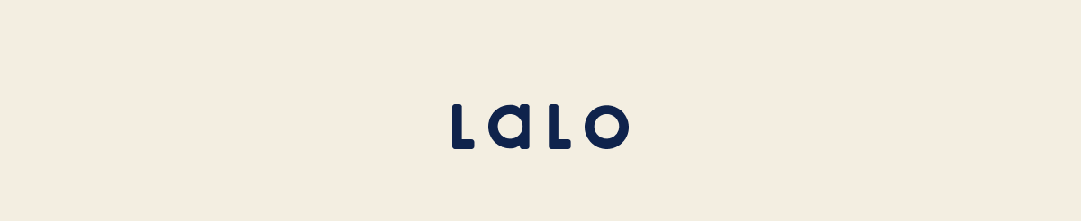 Lalo