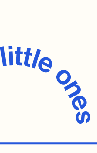 Love All Little Ones