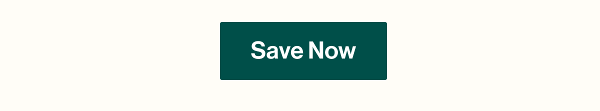 Save Now