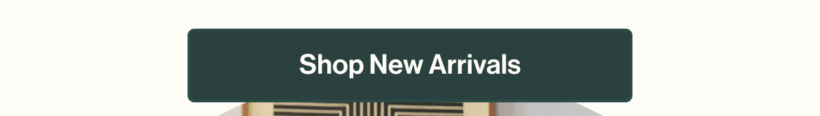 Shop New Arrivals