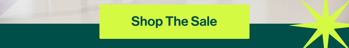 Up to 40% Off. Shop The Sale