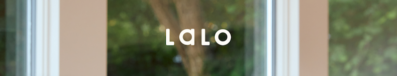 Lalo