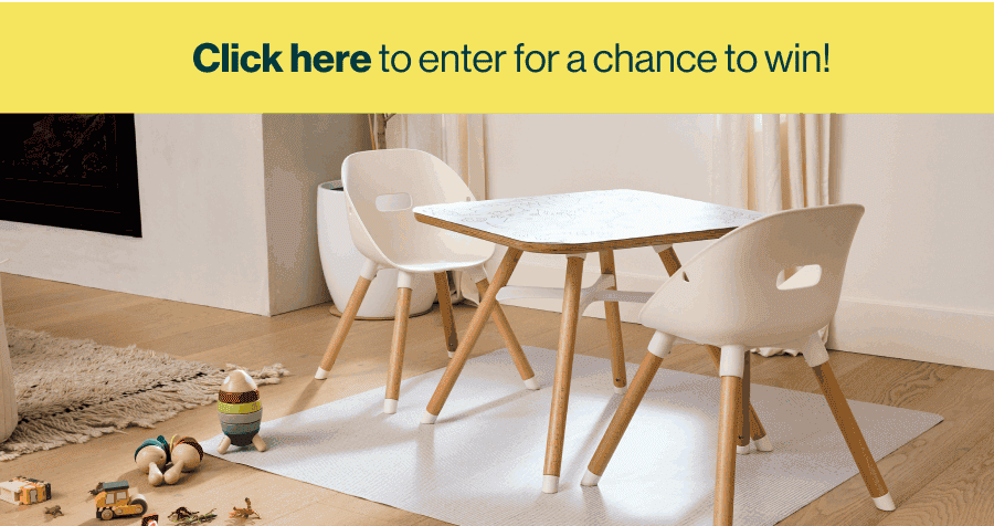 Lalo Little Moments of Summer Giveaway partner brands. Click here to enter for a chance to win.