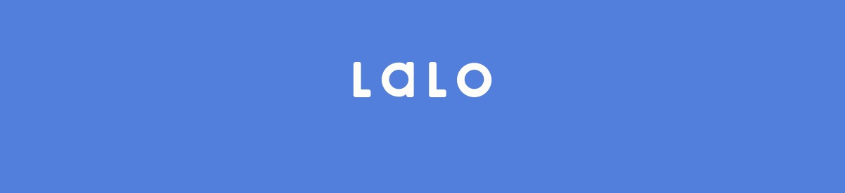 Lalo