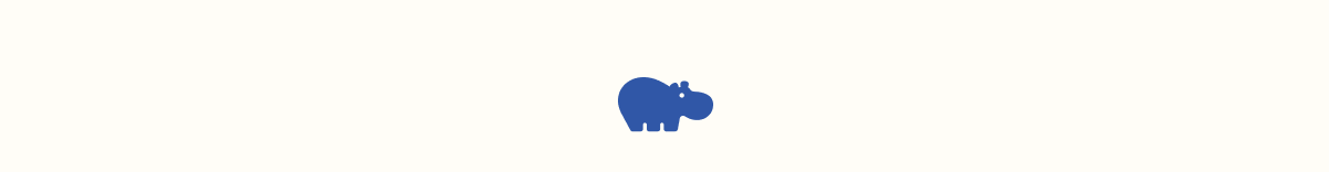 The Lalo Lowdown. Lalo's Monthly Newsletter- June Vol. 052