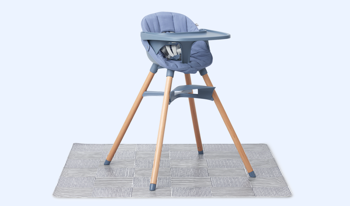 The Chair From $225 to $180- Shop Now