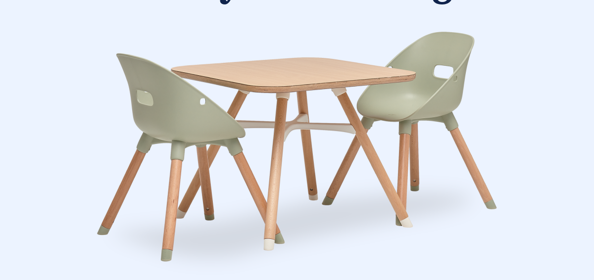 The Play Kit From $375 to $260- Shop Now