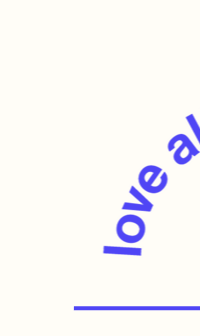 Love All Little Ones