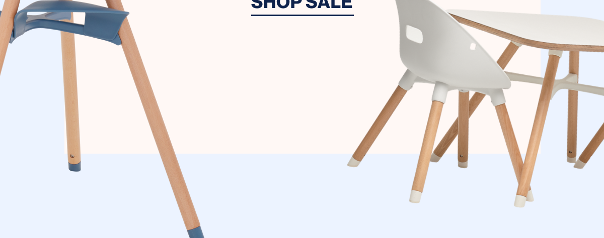Shop the Sale
