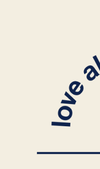 Love All Little Ones