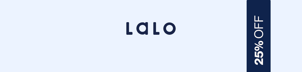 Lalo