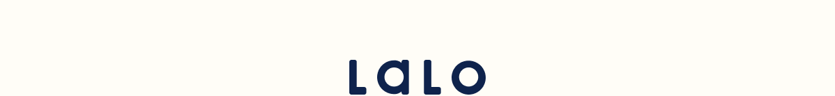 Lalo