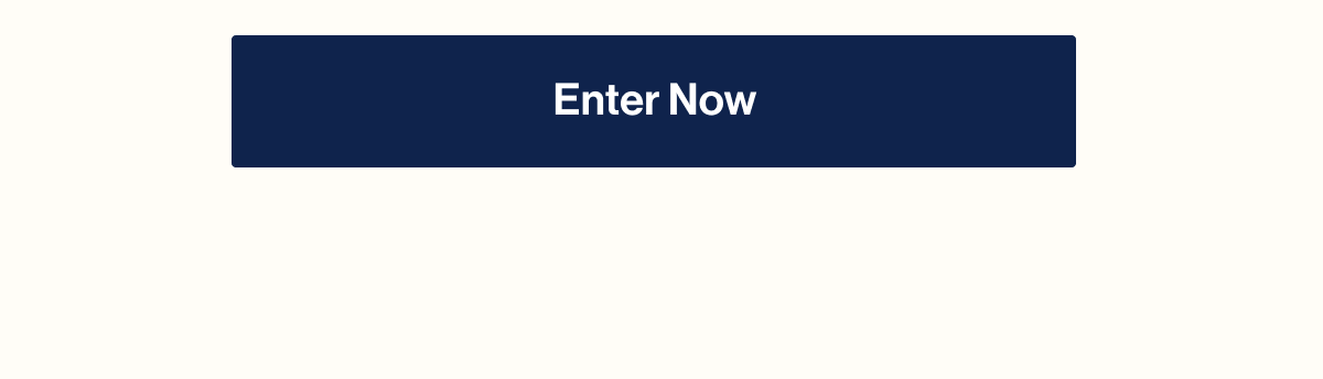 Enter Now