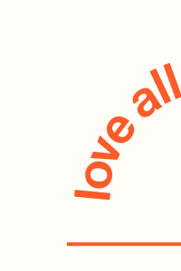 Love All Little Ones