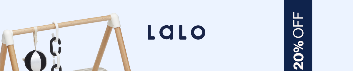 Lalo