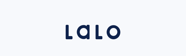 Have questions? We're here to help. Still curious about your Lalo pick? Give us a text or call or reply directly to this email. Also, don't forget - your offer is still waiting!