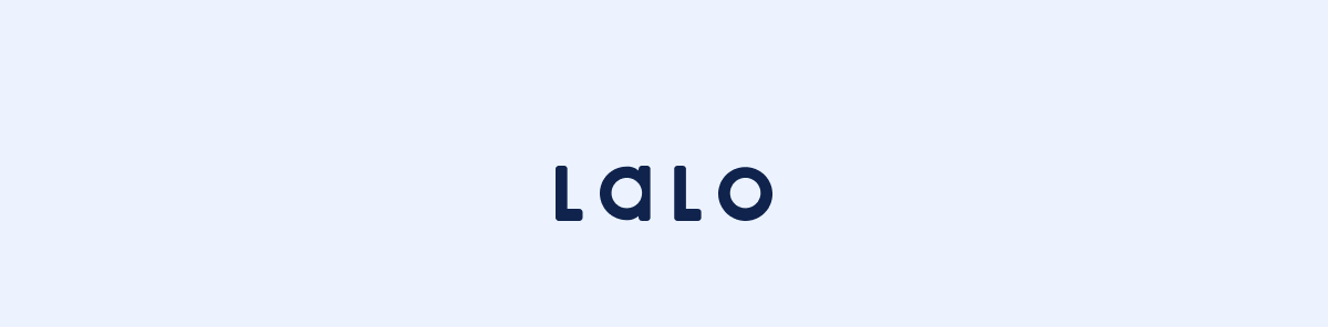 Lalo