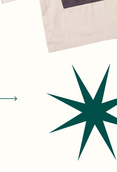 New! Personalize Your Little Chef Set