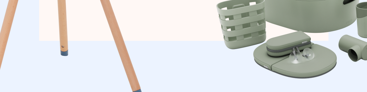 20% off select favorites.  This weekend only.  Shop sale