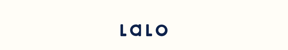 Lalo