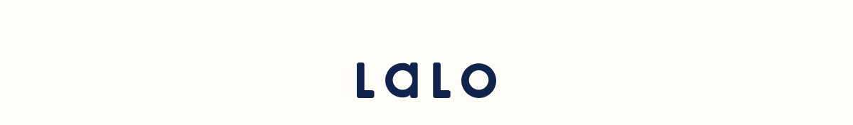 Lalo