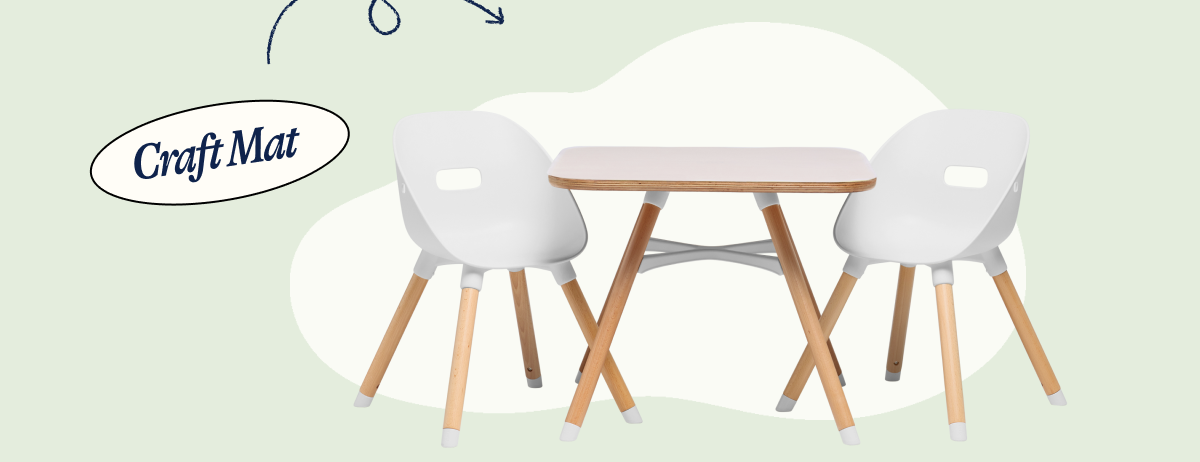 Craft Mat