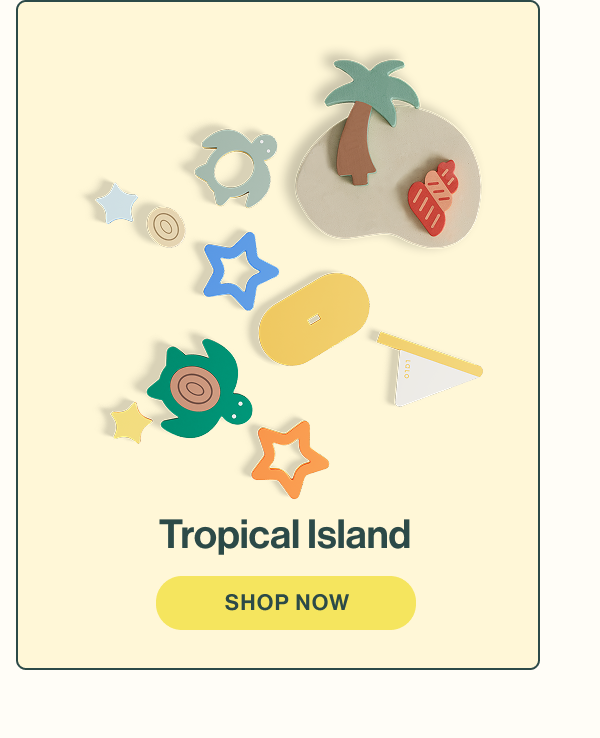 "5 more minutes, please!" Explore mold & mildew resistant bath toys designed to keep little ones entertained in the tub.