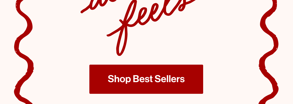 Shop Best Sellers