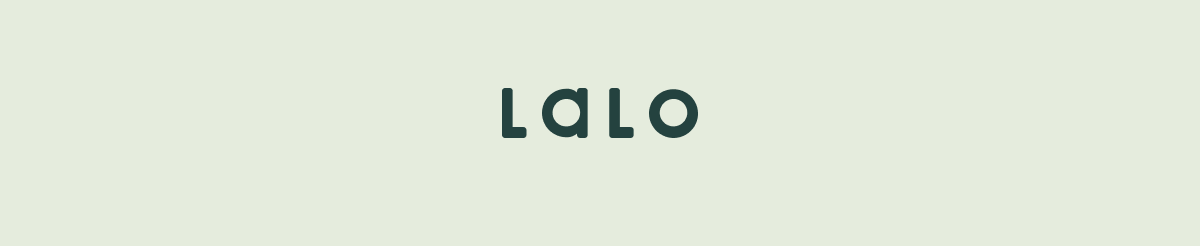 Lalo