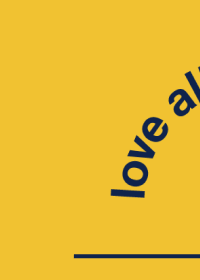 Love All Little Ones