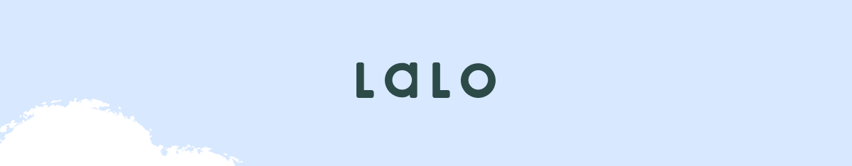 Lalo