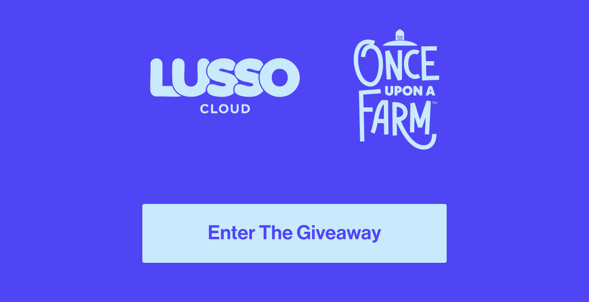 Brumate $250 Gift Card & HIYA 6-mo Multivitamin Subscription $270 Value