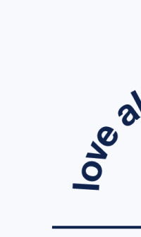 Love All Little Ones