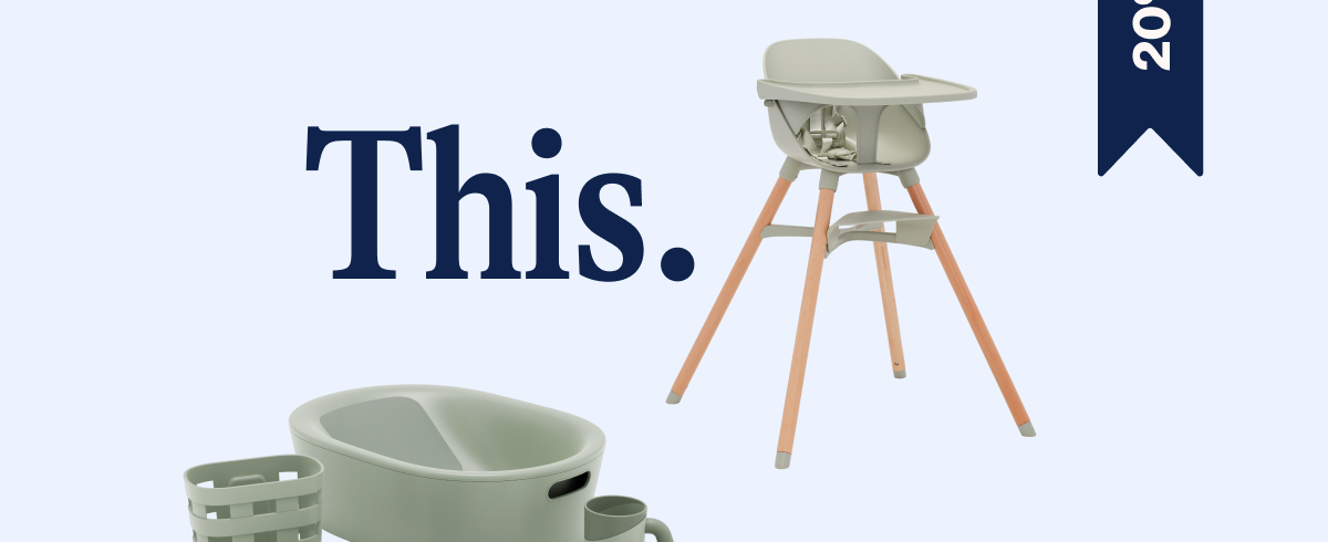 Last Chance to get 20% off