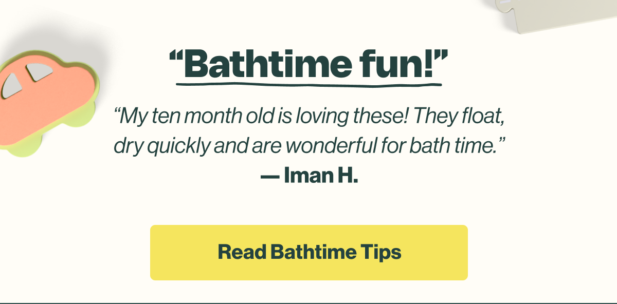 an image of a bathtub with a bathtub and a bathtub with a bathtub