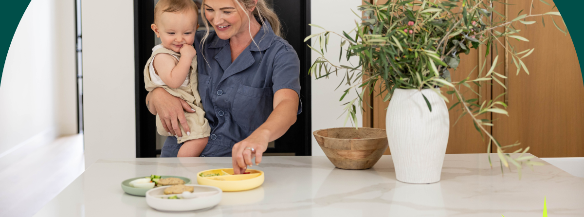 Up to 40% Off. Shop The Sale