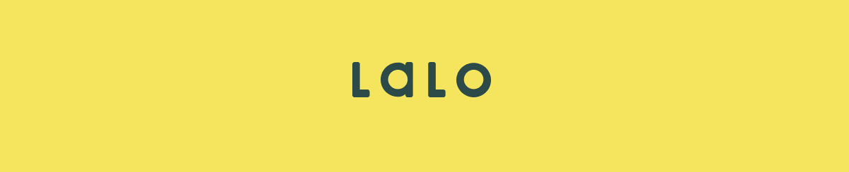 Lalo