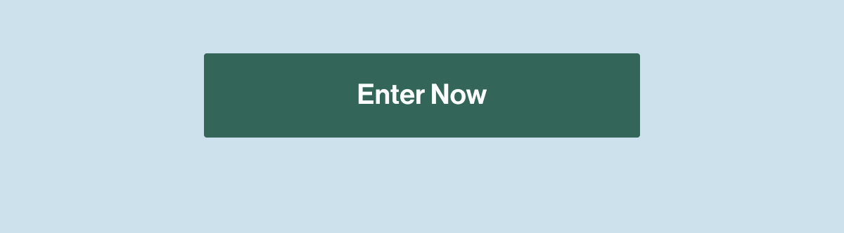 Enter Now