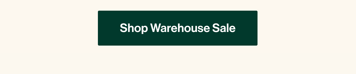 Shop Warehouse Sale
